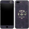 Disney The Nightmare Before Christmas Trio of Terror iPhone 8 Plus Skin